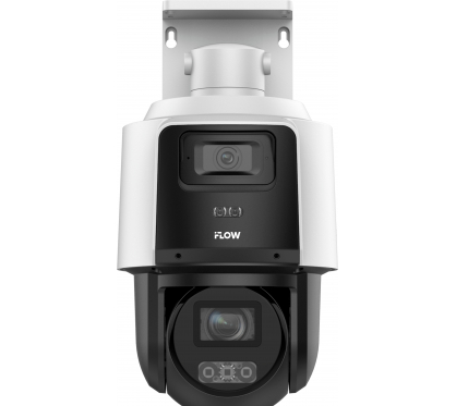 F-IP-1422PCIZ4
