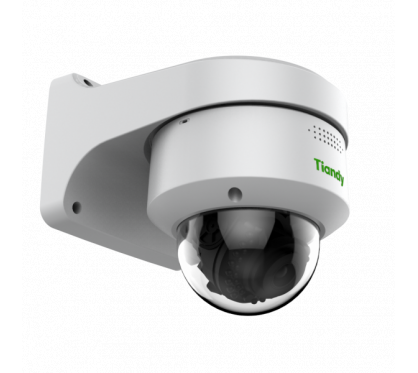 TC-C35MS Spec:I3/A/E/Y/M/2.8-12mm/V4.0