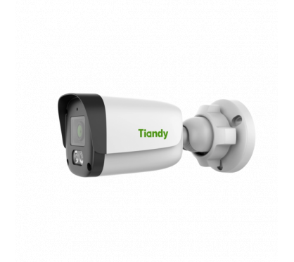 Tiandy TC-C32QN (2.8mm) 