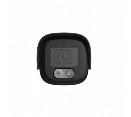 TC-C32WP Spec:I5W/E/Y/2.8mm/V4.2