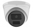 F-IC-1321M(2.8mm)