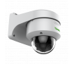 TC-C35MS Spec:I3/A/E/Y/M/2.8-12mm/V4.0