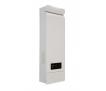 R-10 MF (QR) Grey