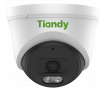 TC-C32XN (2.8mm) 
