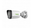 Tiandy TC-C32QN (2.8mm) 