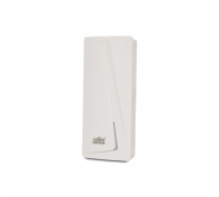 AT-AC-R2-W/MF White
