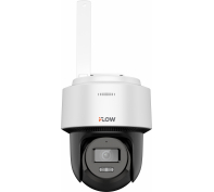 F-IP-1442CIW