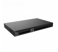 TC-R3840 Spec:I/B/N