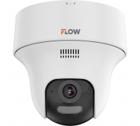 F-IC-1342CIW(2.8mm)