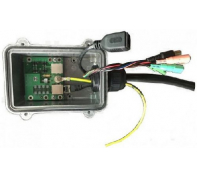 Устройство грозозащиты TFortis SG-Cam