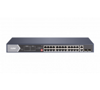 F-SW-EU628HPOE-V