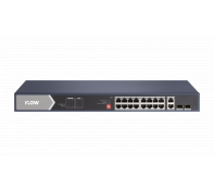 F-SW-EU620HPOE-V