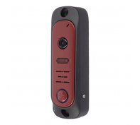 AT-I-D11C Red
