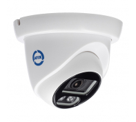 AT-MC-2E5MP-2.8/MF (2H)