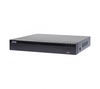 AT-NVR-2109 (v2)