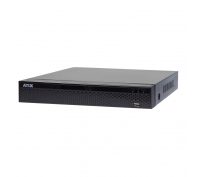 AT-NVR-1109 (v2)
