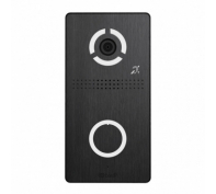 AV-04SDI Black