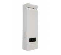 R-10 MF (QR) Grey