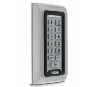 RDR-204-MF (Key)