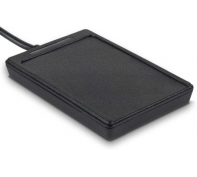 R5-USB