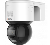 F-IP-2444CISW