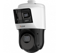 F-IP-2464PCSZ25