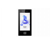 F-KD-3440PMQC