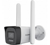 F-IC-1142CM(4G/A)(2.8mm)