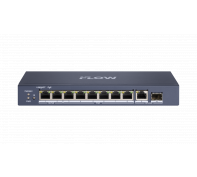 F-SW-EU610HPOE-V