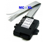MC-XL V2.1 Блок сопряжения 