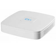 RVi-1HDR2041KI