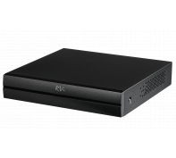 RVi-1HDR2081L