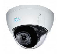 RVi-1NCD4368 (4.0) white