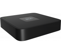 RVi-1NR05110-P