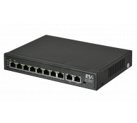 RVi-1NS08F-2T