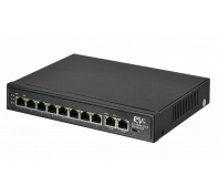 RVi-1NS08F-2T (1G)