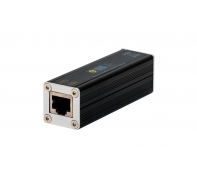 RVi-1NSP-1E