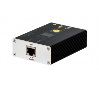 RVi-1NSP-1P
