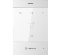 TS-AU VZ Tantos