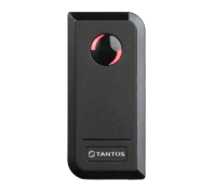 TS-CTR-EMF Black