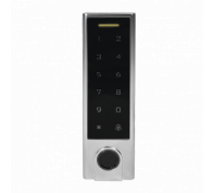 TS-KBD-Bio Wi-Fi