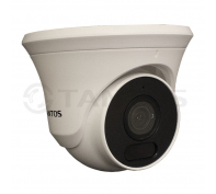 Tantos TSc-E2FA