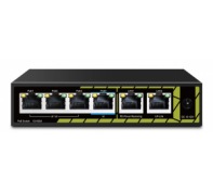 TSn-4FP6F2P