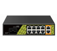 TSn-8FP10G2