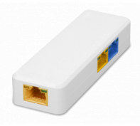 TSn-EPOE-3P