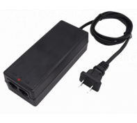 TSn-PoE48G