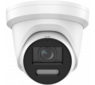F-IC-2349C2M/Y(2.8mm)