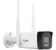 F-IC-1142CIW(2.8mm)